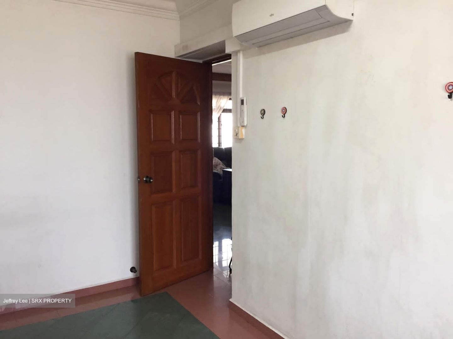 Blk 190B Rivervale Gateway (Sengkang), HDB 4 Rooms #546119761